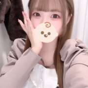 ヒメ日記 2026/01/28 18:16 投稿 ナナセ エピソード(品川)