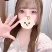 ヒメ日記 2026/01/30 18:31 投稿 ナナセ エピソード(品川)