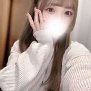 ヒメ日記 2026/01/30 23:31 投稿 ナナセ エピソード(品川)