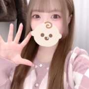 ヒメ日記 2026/01/31 12:01 投稿 ナナセ エピソード(品川)