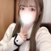 ヒメ日記 2026/01/31 14:31 投稿 ナナセ エピソード(品川)