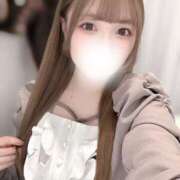 ヒメ日記 2026/01/31 16:01 投稿 ナナセ エピソード(品川)