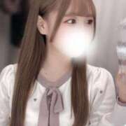 ヒメ日記 2026/01/31 17:01 投稿 ナナセ エピソード(品川)