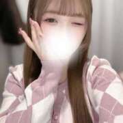 ヒメ日記 2026/01/31 20:16 投稿 ナナセ エピソード(品川)