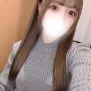 ヒメ日記 2026/01/31 20:31 投稿 ナナセ エピソード(品川)