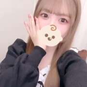 ヒメ日記 2026/02/04 18:16 投稿 ナナセ エピソード(品川)