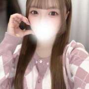 ヒメ日記 2026/02/04 21:16 投稿 ナナセ エピソード(品川)