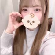 ヒメ日記 2026/02/05 15:46 投稿 ナナセ エピソード(品川)