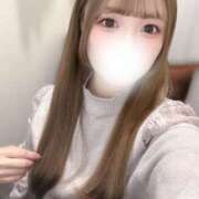 ヒメ日記 2026/02/05 20:01 投稿 ナナセ エピソード(品川)