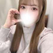 ヒメ日記 2026/02/06 21:46 投稿 ナナセ エピソード(品川)