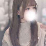 ヒメ日記 2026/02/06 22:46 投稿 ナナセ エピソード(品川)