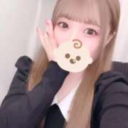 ヒメ日記 2026/02/07 11:46 投稿 ナナセ エピソード(品川)