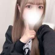 ヒメ日記 2026/02/07 14:31 投稿 ナナセ エピソード(品川)