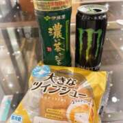 ヒメ日記 2026/02/07 17:01 投稿 ナナセ エピソード(品川)