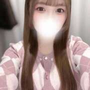 ヒメ日記 2026/02/07 17:16 投稿 ナナセ エピソード(品川)