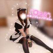 ヒメ日記 2026/02/07 18:02 投稿 ナナセ エピソード(品川)