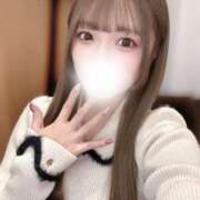 ヒメ日記 2026/02/07 18:16 投稿 ナナセ エピソード(品川)