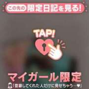 ヒメ日記 2026/02/07 19:31 投稿 ナナセ エピソード(品川)