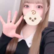 ヒメ日記 2026/02/07 19:46 投稿 ナナセ エピソード(品川)