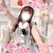 ヒメ日記 2026/02/14 00:01 投稿 ナナセ エピソード(品川)