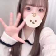 ヒメ日記 2026/02/14 18:16 投稿 ナナセ エピソード(品川)