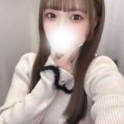 ヒメ日記 2026/02/14 20:46 投稿 ナナセ エピソード(品川)