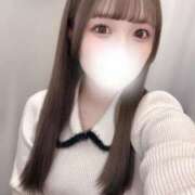 ヒメ日記 2026/02/15 22:16 投稿 ナナセ エピソード(品川)