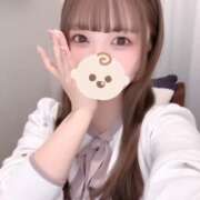 ヒメ日記 2026/02/16 18:16 投稿 ナナセ エピソード(品川)