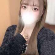 ヒメ日記 2026/02/16 21:16 投稿 ナナセ エピソード(品川)