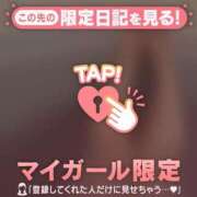 ヒメ日記 2026/02/16 21:31 投稿 ナナセ エピソード(品川)