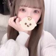 ヒメ日記 2026/02/17 18:16 投稿 ナナセ エピソード(品川)