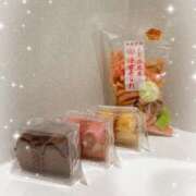 ヒメ日記 2026/02/17 20:01 投稿 ナナセ エピソード(品川)