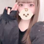 ヒメ日記 2026/02/18 18:01 投稿 ナナセ エピソード(品川)