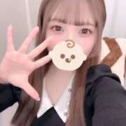 ヒメ日記 2026/02/19 12:16 投稿 ナナセ エピソード(品川)