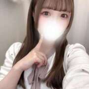 ヒメ日記 2026/02/19 14:01 投稿 ナナセ エピソード(品川)