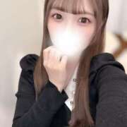 ヒメ日記 2026/02/19 14:46 投稿 ナナセ エピソード(品川)