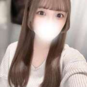 ヒメ日記 2026/02/19 15:01 投稿 ナナセ エピソード(品川)