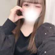 ヒメ日記 2026/02/19 18:16 投稿 ナナセ エピソード(品川)