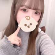 ヒメ日記 2026/02/21 18:31 投稿 ナナセ エピソード(品川)