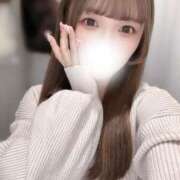 ヒメ日記 2026/02/21 22:01 投稿 ナナセ エピソード(品川)