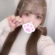 ヒメ日記 2026/02/22 20:31 投稿 ナナセ エピソード(品川)