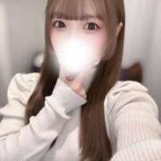 ヒメ日記 2026/02/23 00:31 投稿 ナナセ エピソード(品川)