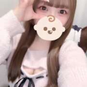 ヒメ日記 2026/02/23 12:16 投稿 ナナセ エピソード(品川)