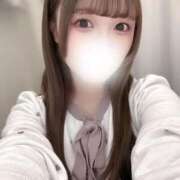 ヒメ日記 2026/02/23 13:31 投稿 ナナセ エピソード(品川)