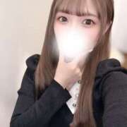 ヒメ日記 2026/02/23 15:16 投稿 ナナセ エピソード(品川)