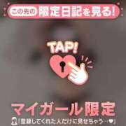 ヒメ日記 2026/02/23 18:46 投稿 ナナセ エピソード(品川)