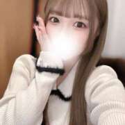 ヒメ日記 2026/02/23 19:31 投稿 ナナセ エピソード(品川)