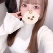 ヒメ日記 2026/02/26 18:46 投稿 ナナセ エピソード(品川)