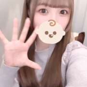 ヒメ日記 2026/02/27 18:31 投稿 ナナセ エピソード(品川)