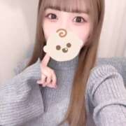 ヒメ日記 2026/02/28 18:16 投稿 ナナセ エピソード(品川)